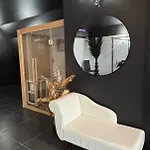 Le Bovary Diamond Hotel *