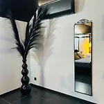 Hotel Le Bovary Diamond