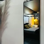 Le Bovary Diamond Hotel