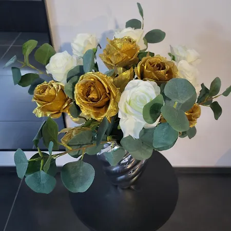 Le Bovary Diamond Hotel Heron