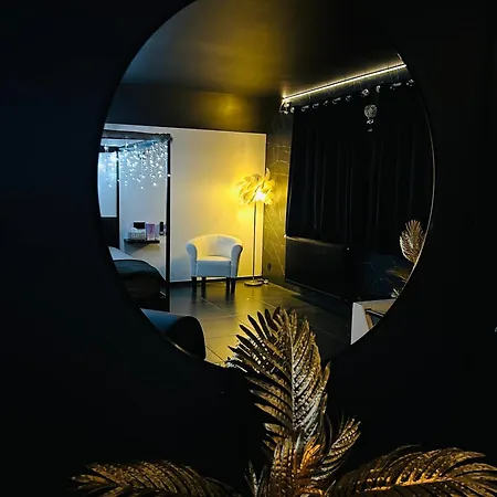 Le Bovary Diamond * Heron