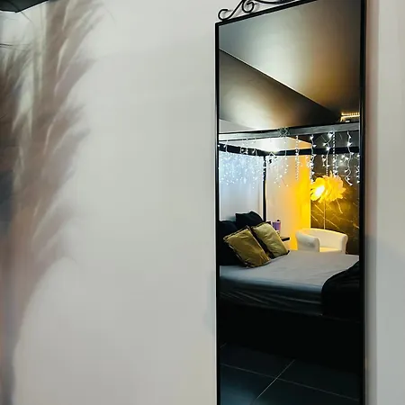 Le Bovary Diamond Hotel