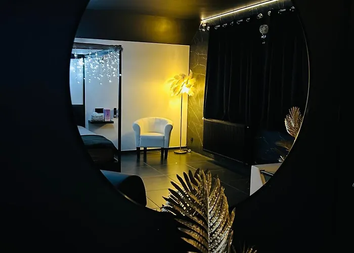 Le Bovary Diamond * Heron