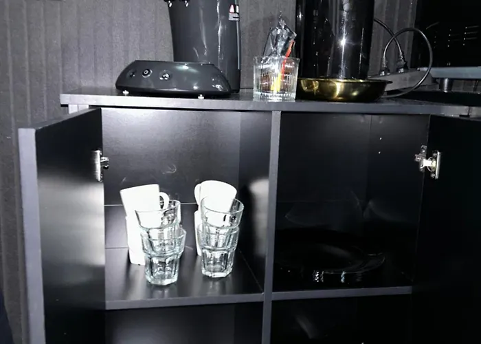 Le Bovary Diamond * Heron